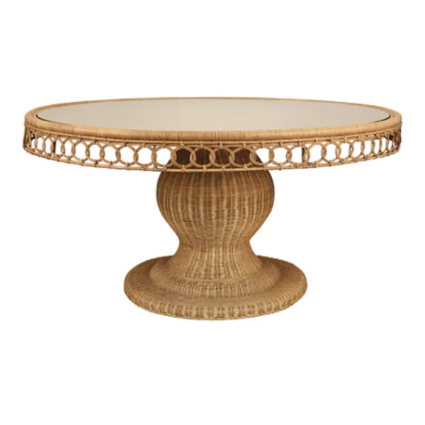 Large Gabrielle Table